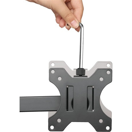 Stell MONITOR TARTÓ SOS 1120