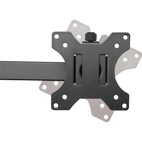 Stell MONITOR TARTÓ SOS 1120