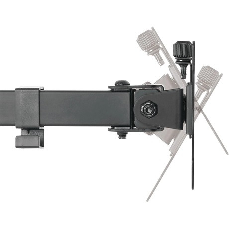 Stell MONITOR TARTÓ SOS 1120