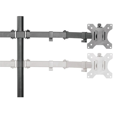 Stell MONITOR TARTÓ SOS 1120