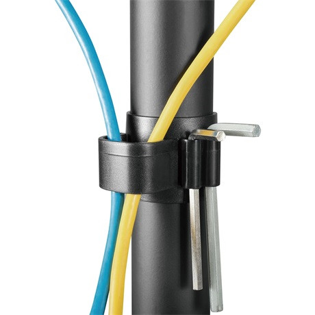 Stell MONITOR TARTÓ SOS 1130