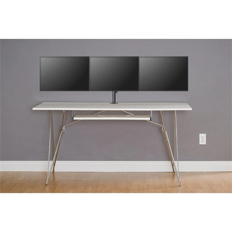 Stell MONITOR TARTÓ SOS 1130