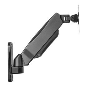 Stell MONITOR TARTÓ SOS 1810