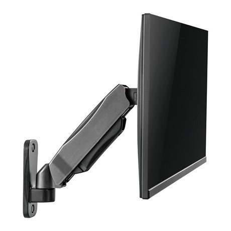 Stell MONITOR TARTÓ SOS 1810