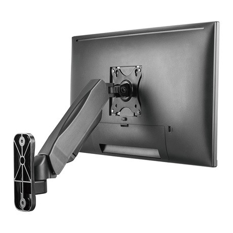 Stell MONITOR TARTÓ SOS 1810