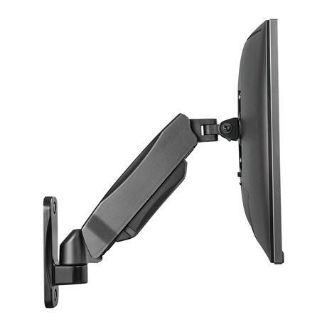 Stell MONITOR TARTÓ SOS 1810