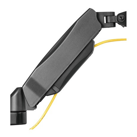 Stell MONITOR TARTÓ SOS 1810