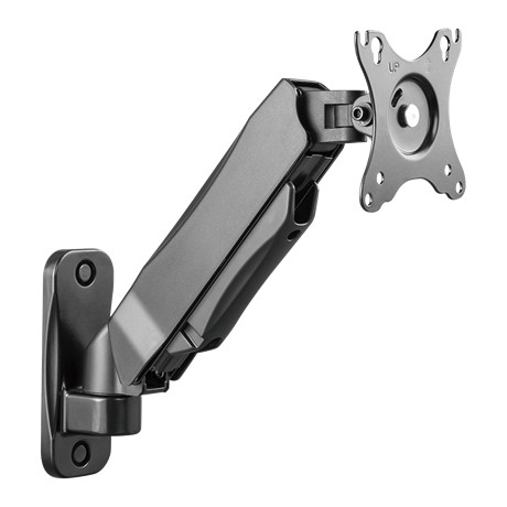 Stell MONITOR TARTÓ SOS 1810