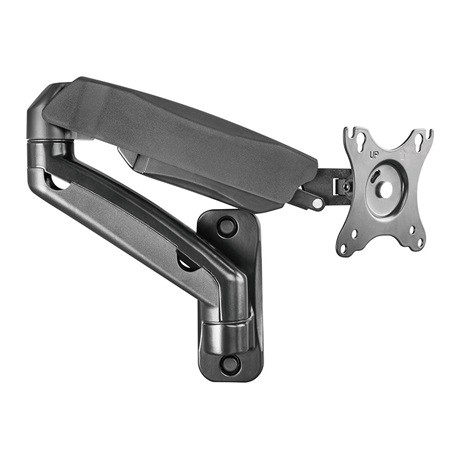 Stell MONITOR TARTÓ SOS 1811