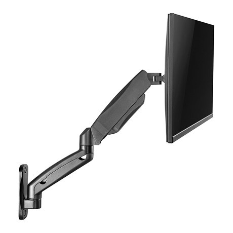 Stell MONITOR TARTÓ SOS 1811