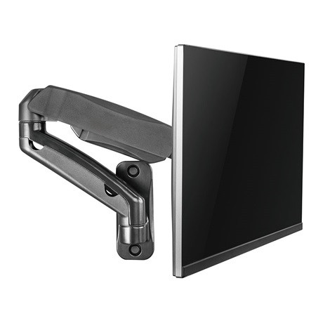 Stell MONITOR TARTÓ SOS 1811