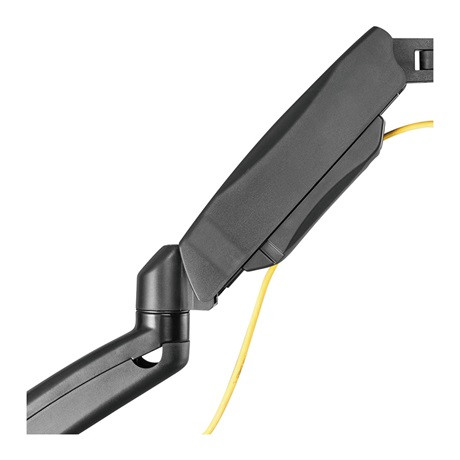 Stell MONITOR TARTÓ SOS 1811