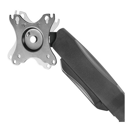 Stell MONITOR TARTÓ SOS 1811