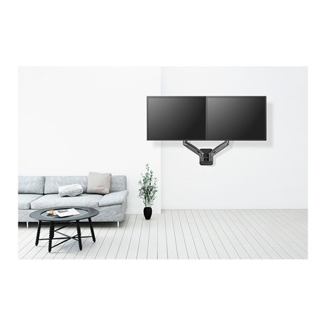 Stell MONITOR TARTÓ SOS 1820