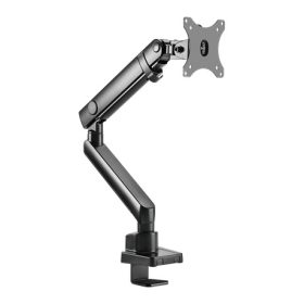 Stell MONITOR TARTÓ SOS 2011