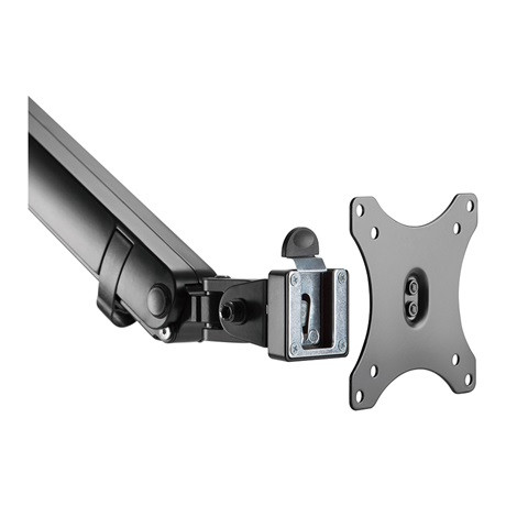 Stell MONITOR TARTÓ SOS 2011