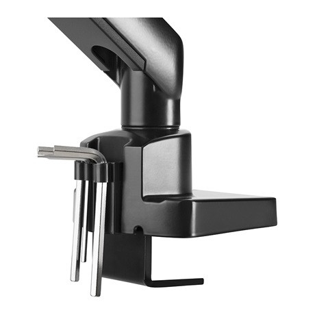 Stell MONITOR TARTÓ SOS 2011