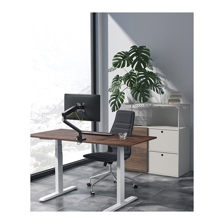 Stell MONITOR TARTÓ SOS 2011