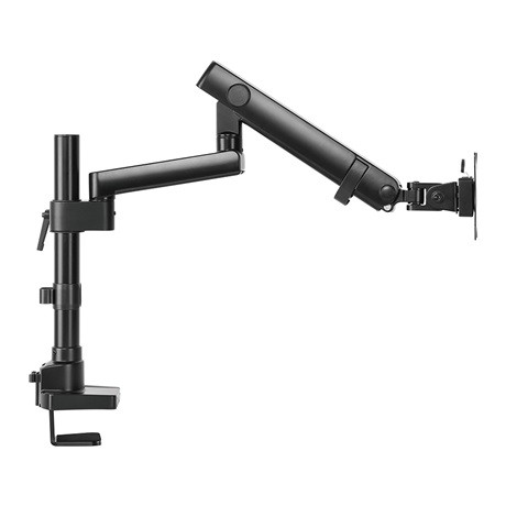 Stell MONITOR TARTÓ SOS 2012