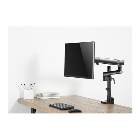 Stell MONITOR TARTÓ SOS 2012