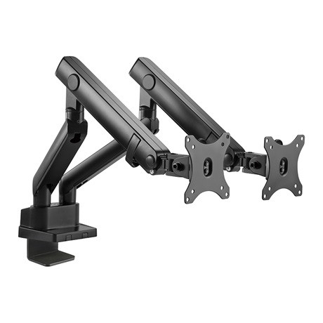 Stell MONITOR TARTÓ SOS 2021