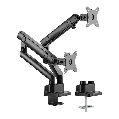 Stell MONITOR TARTÓ SOS 2021