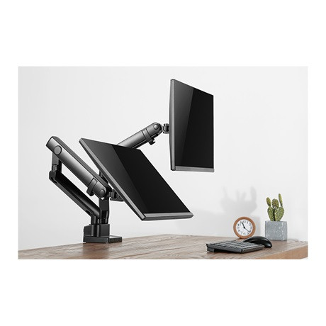 Stell MONITOR TARTÓ SOS 2021