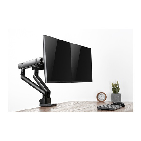 Stell MONITOR TARTÓ SOS 2021