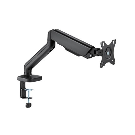 Stell MONITOR TARTÓ SOS 2111