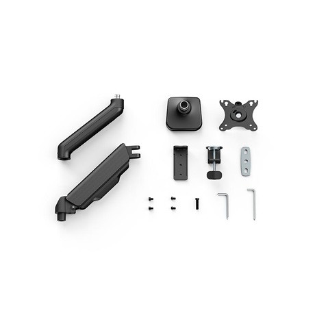 Stell MONITOR TARTÓ SOS 2111