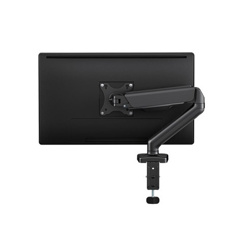 Stell MONITOR TARTÓ SOS 2111