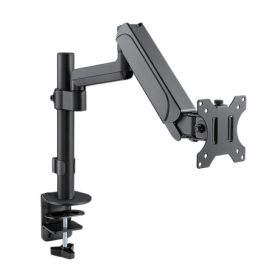 Stell MONITOR TARTÓ SOS 2112