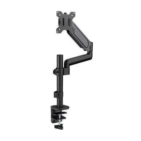 Stell MONITOR TARTÓ SOS 2112