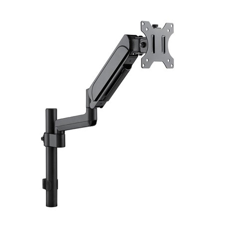 Stell MONITOR TARTÓ SOS 2112