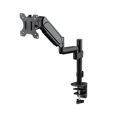 Stell MONITOR TARTÓ SOS 2112