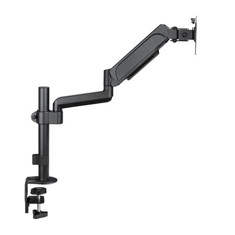Stell MONITOR TARTÓ SOS 2112