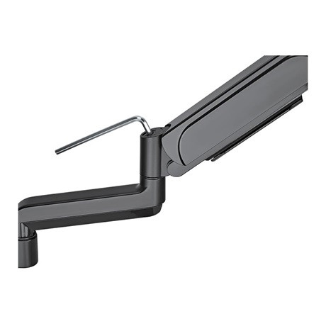 Stell MONITOR TARTÓ SOS 2112