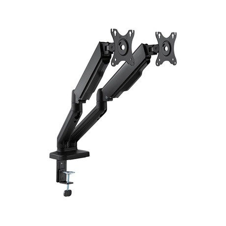 Stell MONITOR TARTÓ SOS 2121