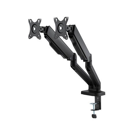 Stell MONITOR TARTÓ SOS 2121