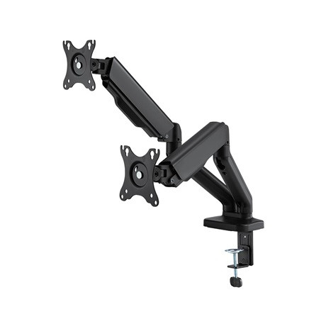 Stell MONITOR TARTÓ SOS 2121