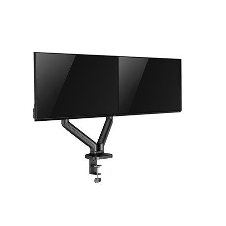 Stell MONITOR TARTÓ SOS 2121