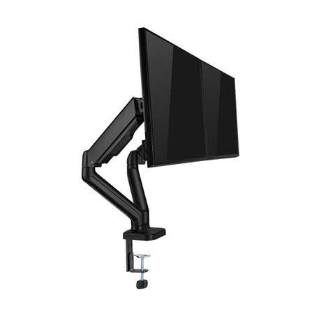 Stell MONITOR TARTÓ SOS 2121