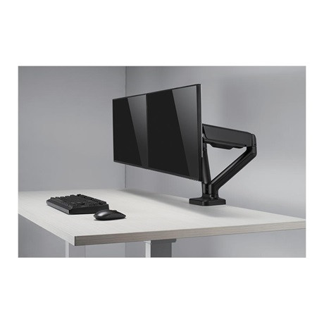 Stell MONITOR TARTÓ SOS 2121