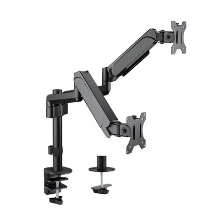 Stell MONITOR TARTÓ SOS 2122