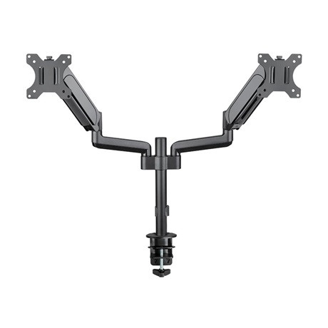 Stell MONITOR TARTÓ SOS 2122