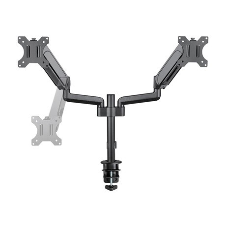 Stell MONITOR TARTÓ SOS 2122