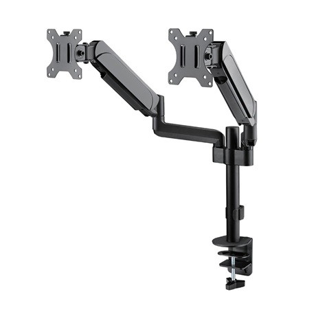 Stell MONITOR TARTÓ SOS 2122