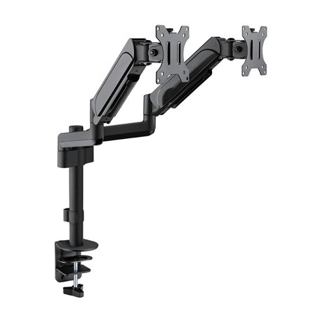 Stell MONITOR TARTÓ SOS 2122