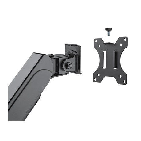 Stell MONITOR TARTÓ SOS 2122