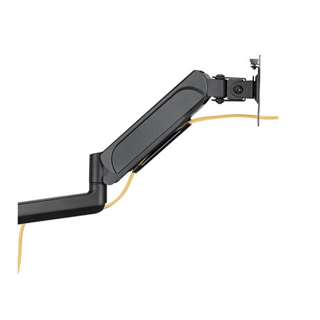 Stell MONITOR TARTÓ SOS 2122